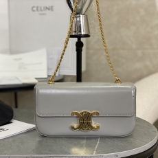 Celine Triomphe Bags